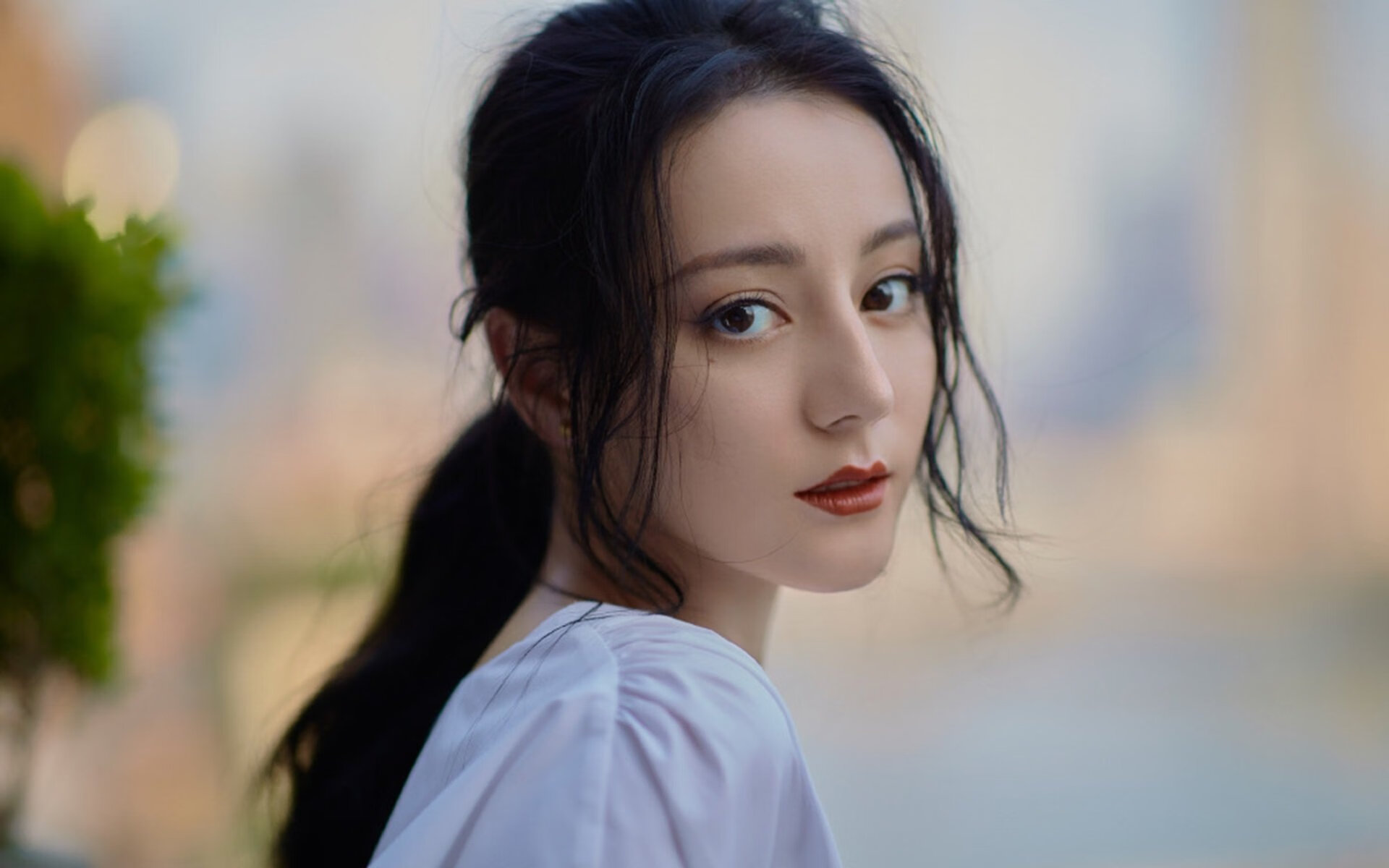 意甲旋风席卷国际赛场！奥地利亚平宁引擎连续得分压制突尼斯