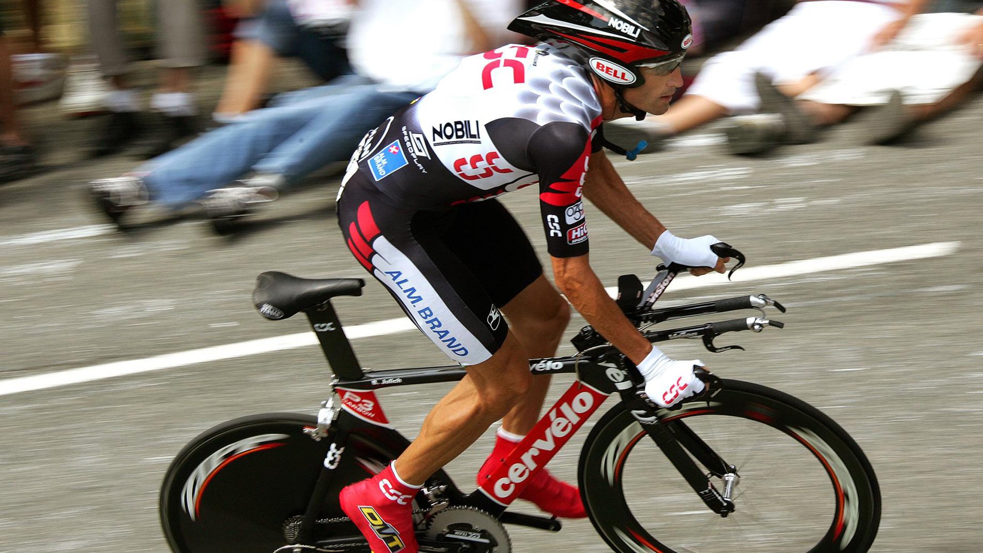 厄德高一击定乾坤,挪威战车一波流碾碎比利时