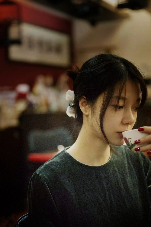 绿茵烽烟，压力熔炉中淬炼的逆袭之路