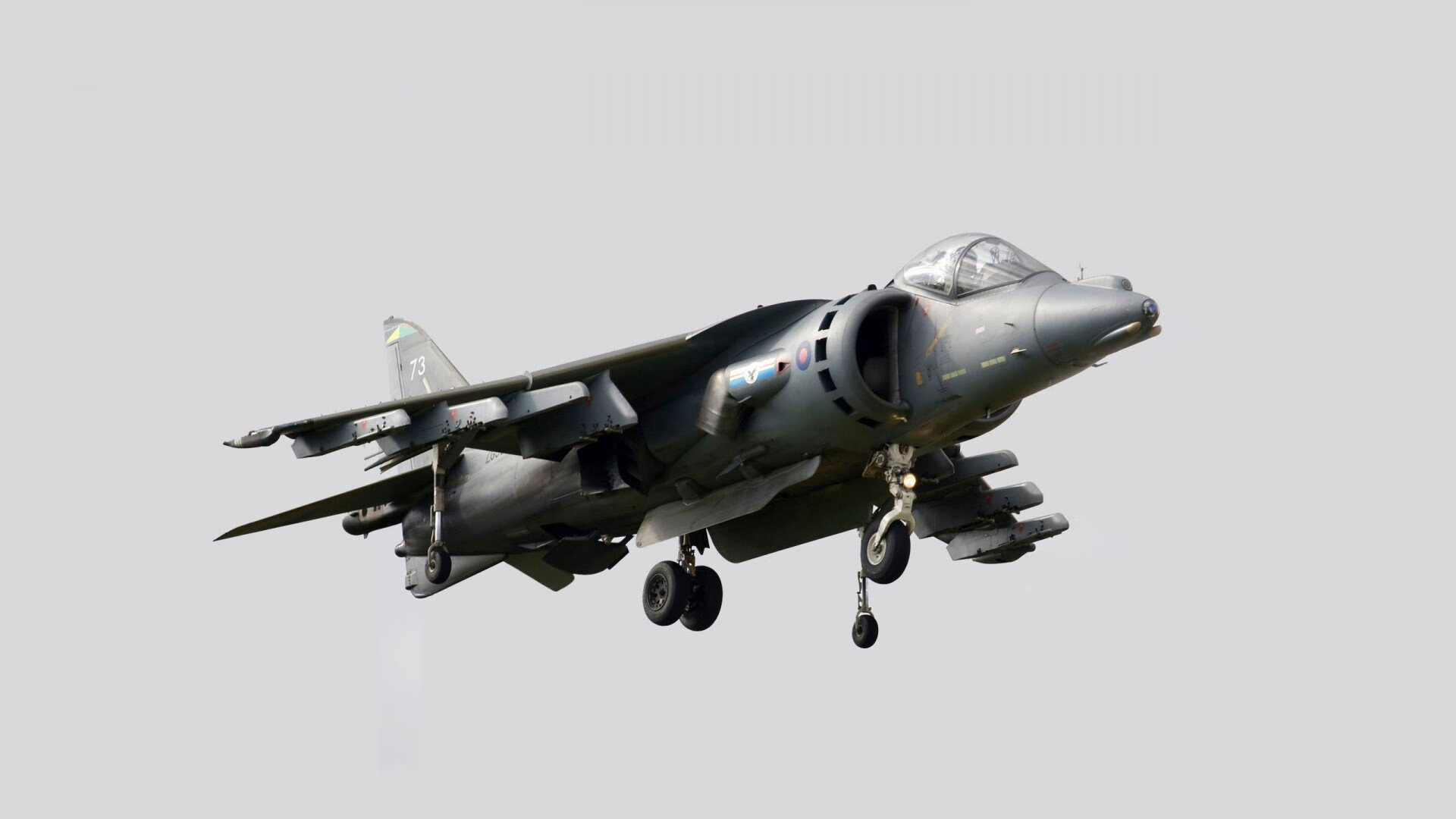 斯通斯里程碑闪耀，巴拉圭与那不勒斯的足球盛宴