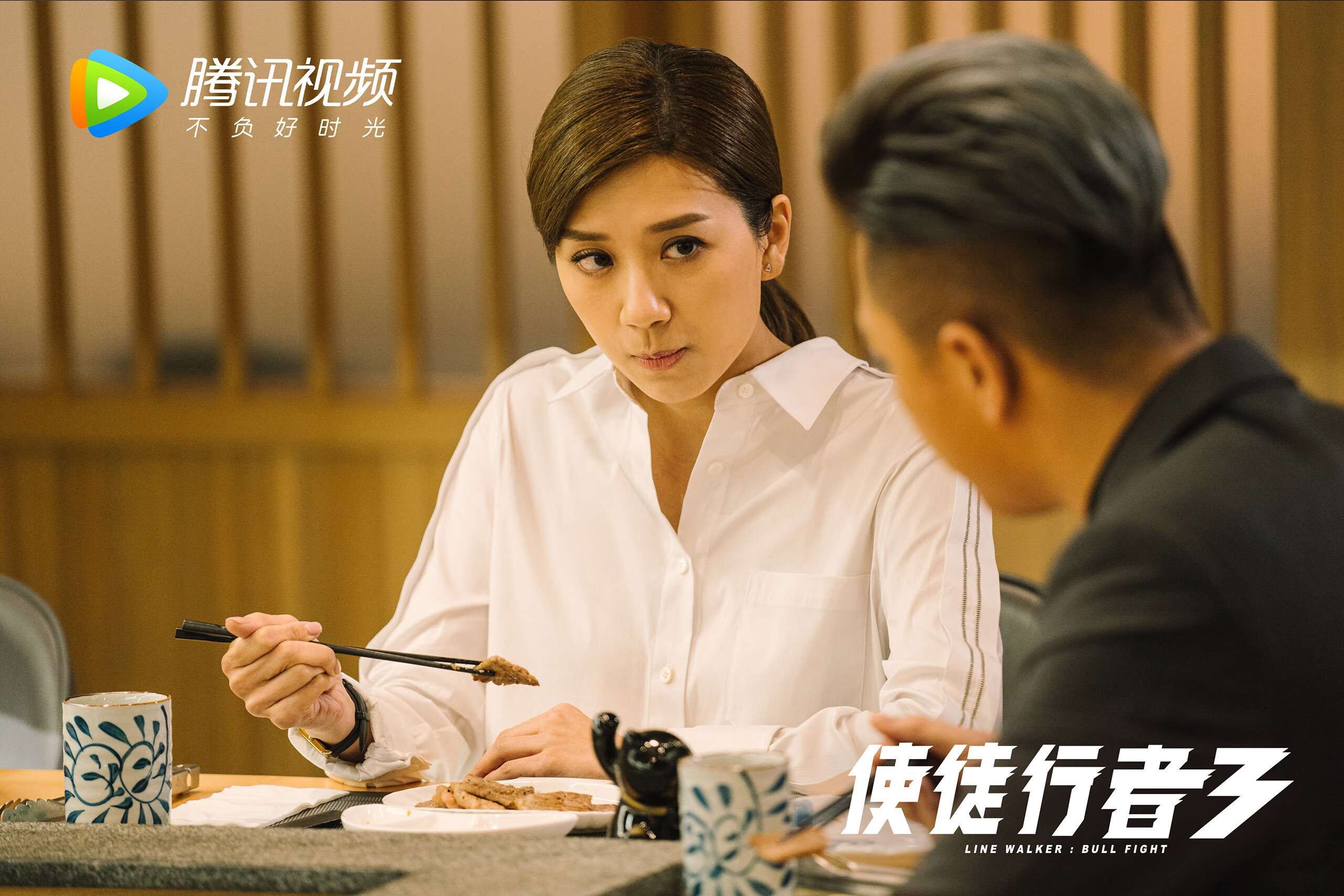 从单打独斗到战略碾压，哈登教科书级的胜利哲学