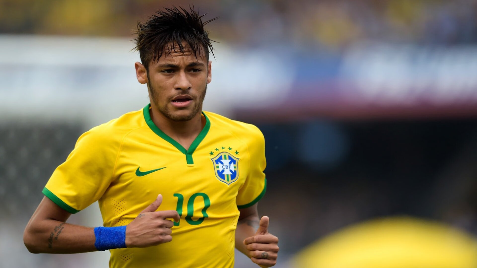 伊萨克制胜一球定乾坤，三狮军团涉险过关