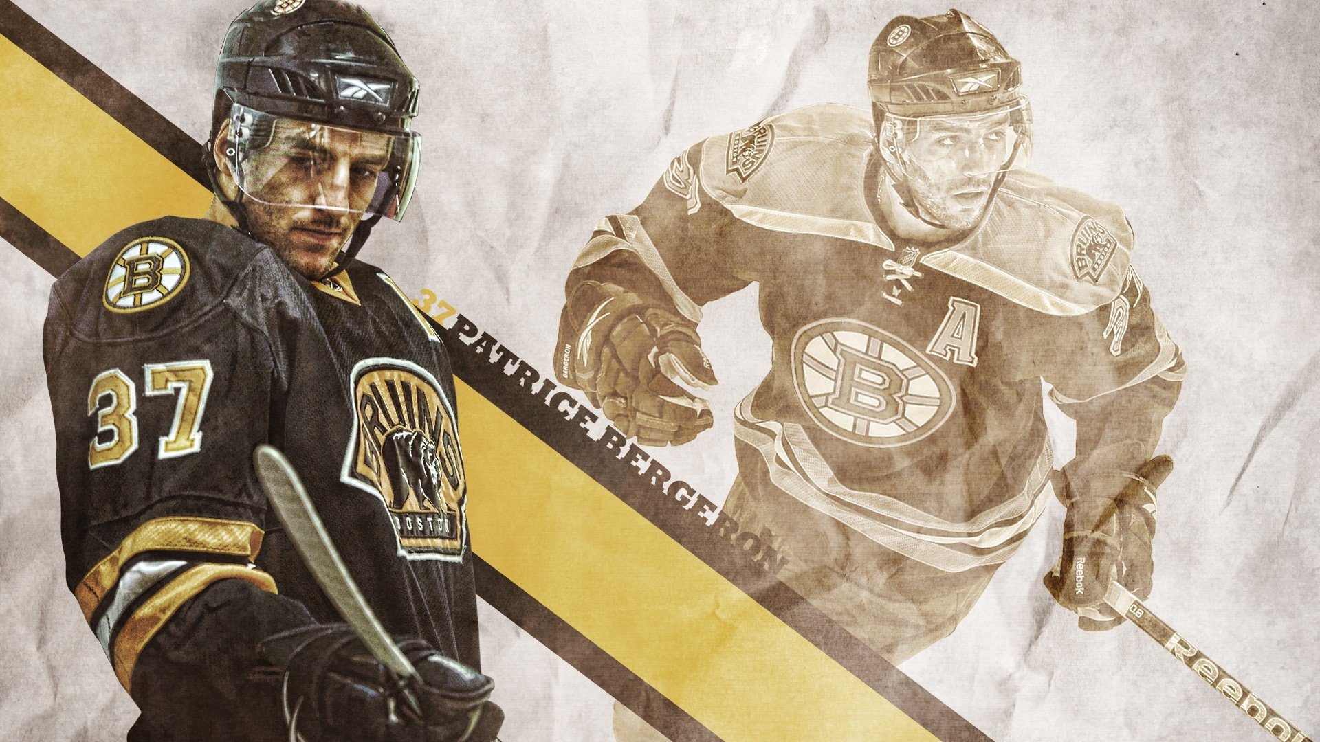 现代足球的双面镜，卡塞米罗的钢铁壁垒与荷兰的烈焰压制