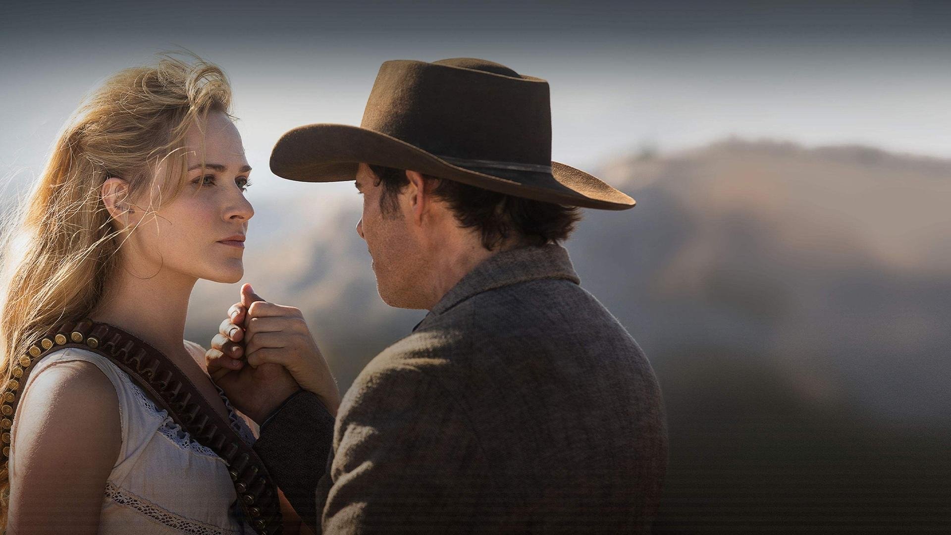 铁壁与利刃，斯通斯在年度焦点之夜的满分诠释