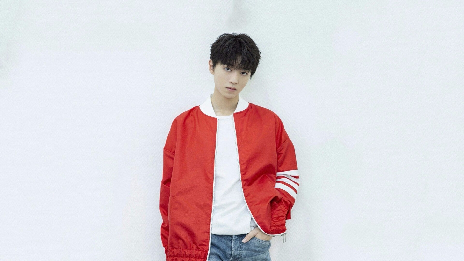 布伦森独舞,十冠王的权杖在寒夜中颤抖