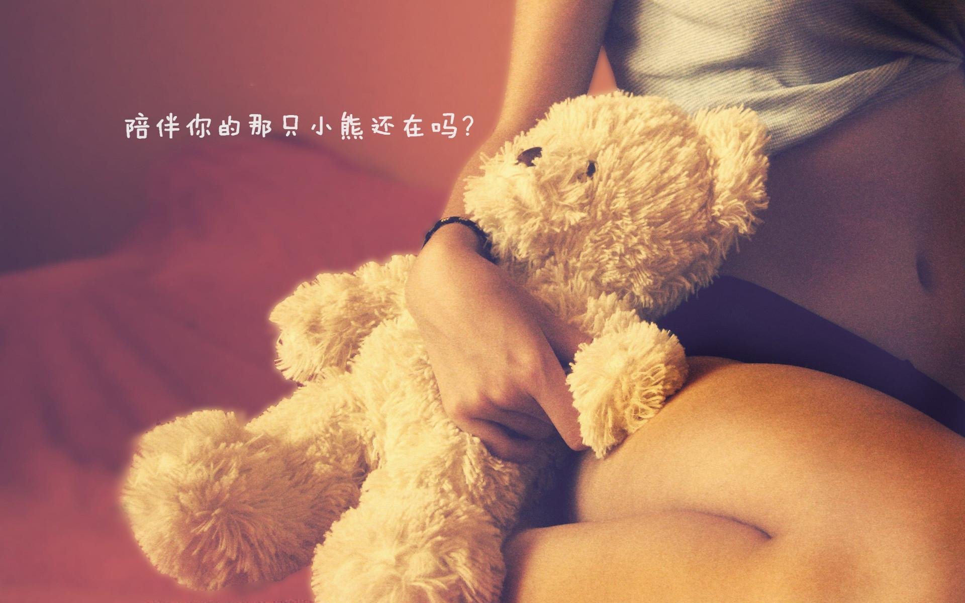 掘金让球转移，欧文让球静止，关于掌控力的两种解法