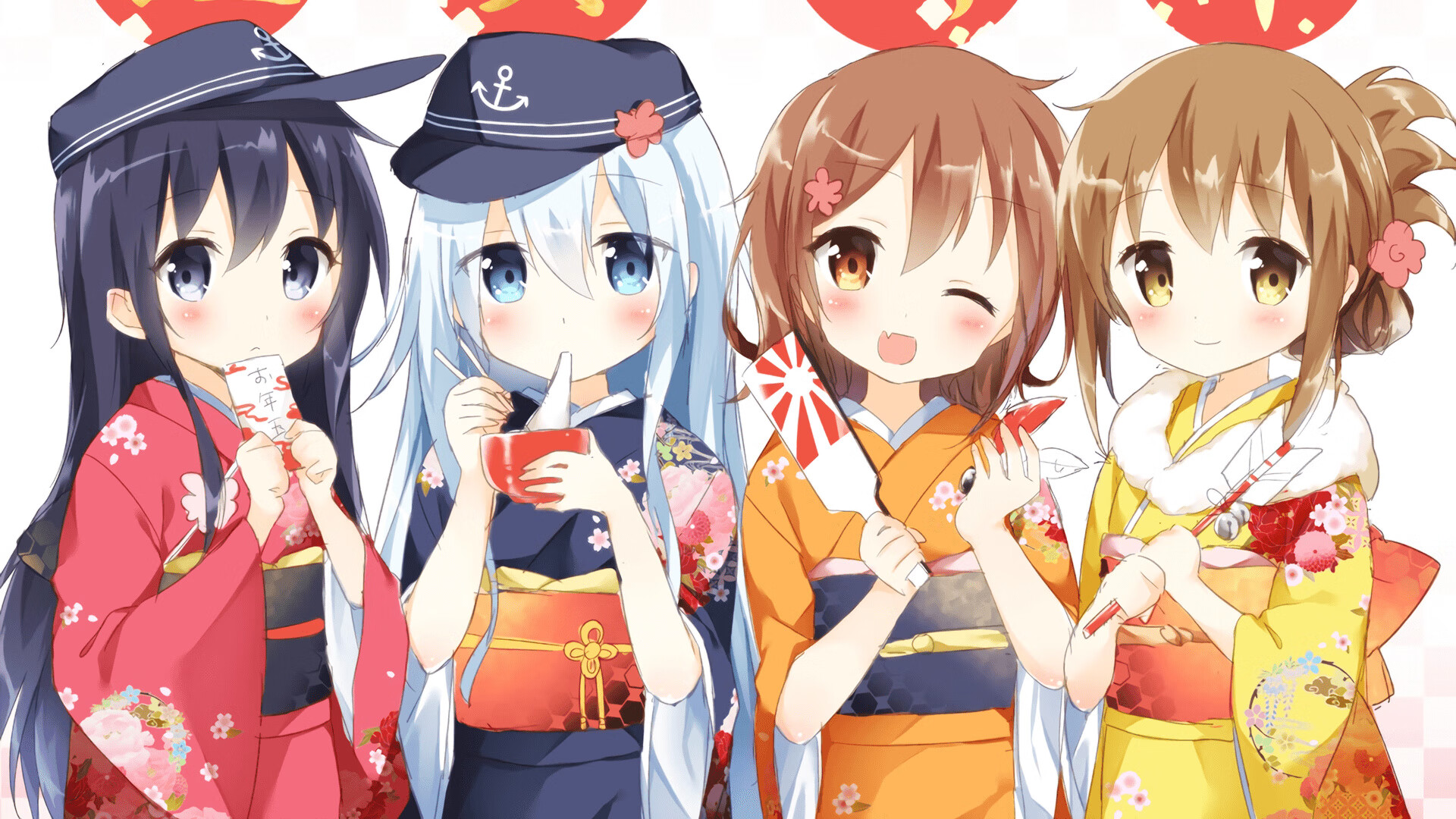 球场双雄记，硬仗基因与欧陆荣光