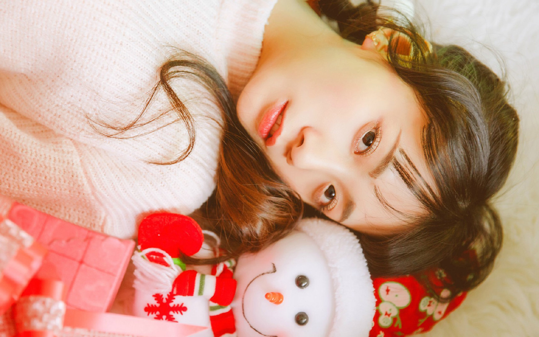 一场0.77秒的胜利与远方球队的奇迹,速度与勇气的双重变奏