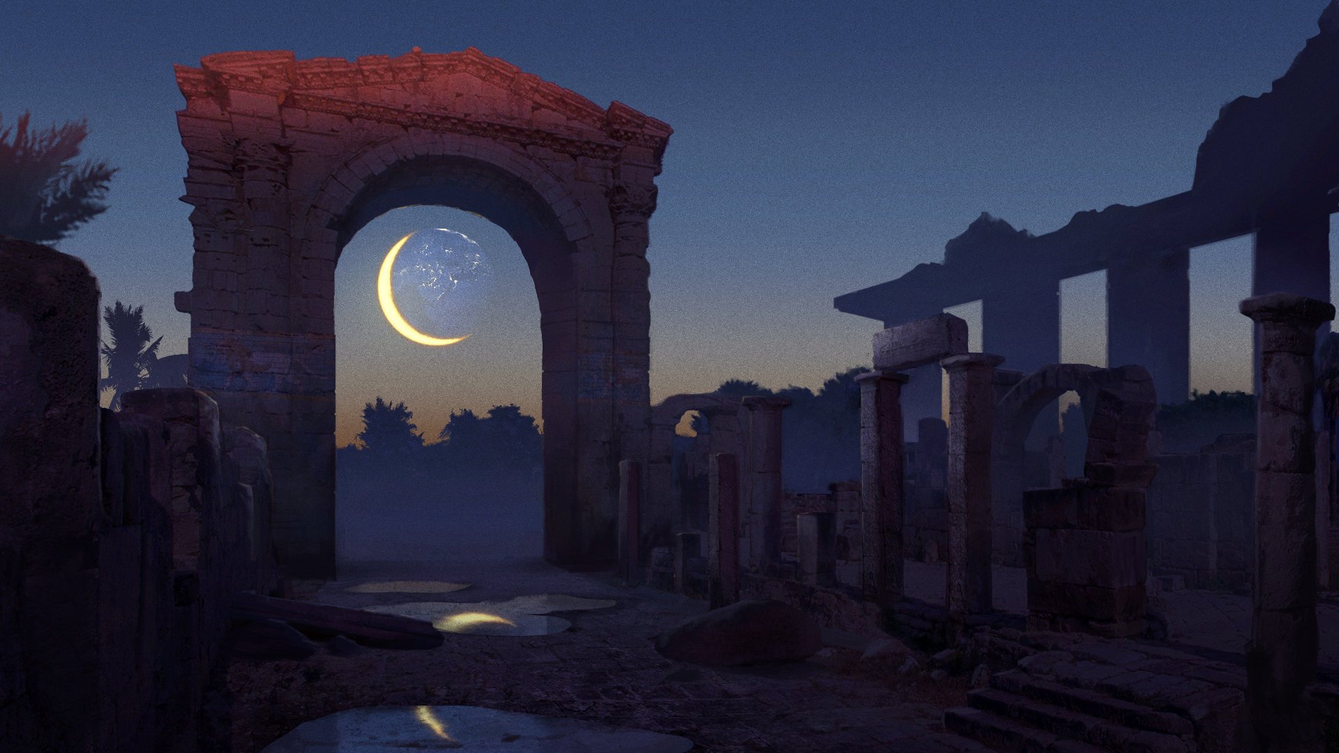 一场0.77秒的胜利与远方球队的奇迹,速度与勇气的双重变奏