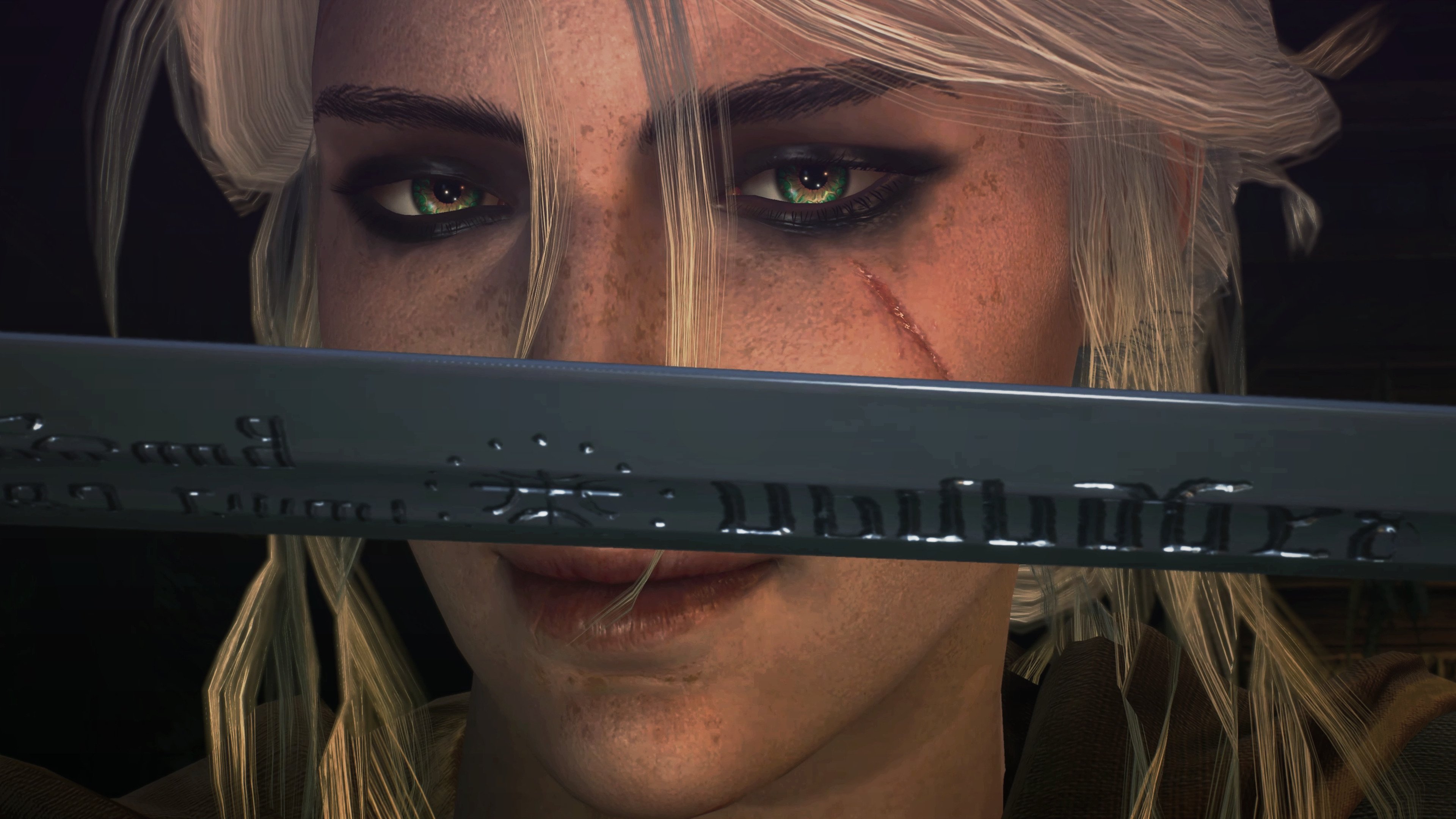 驯服风暴，姆巴佩的节奏艺术与足球的权力转移