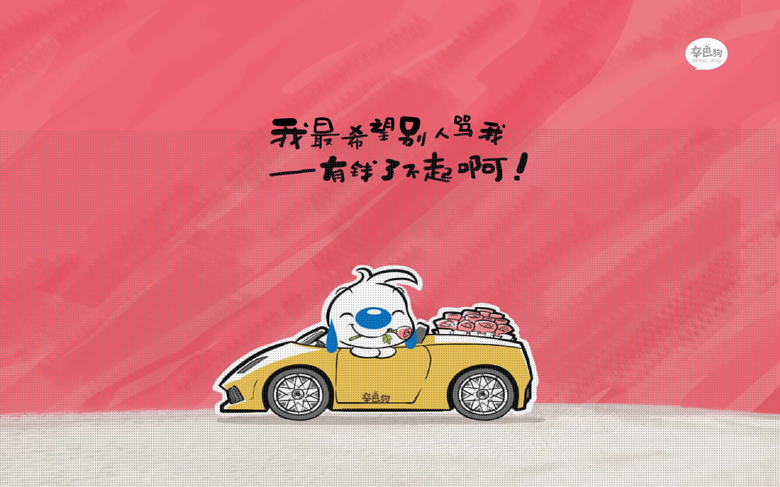 深圳风暴席卷天山,当字母哥用铁血证明何为制霸