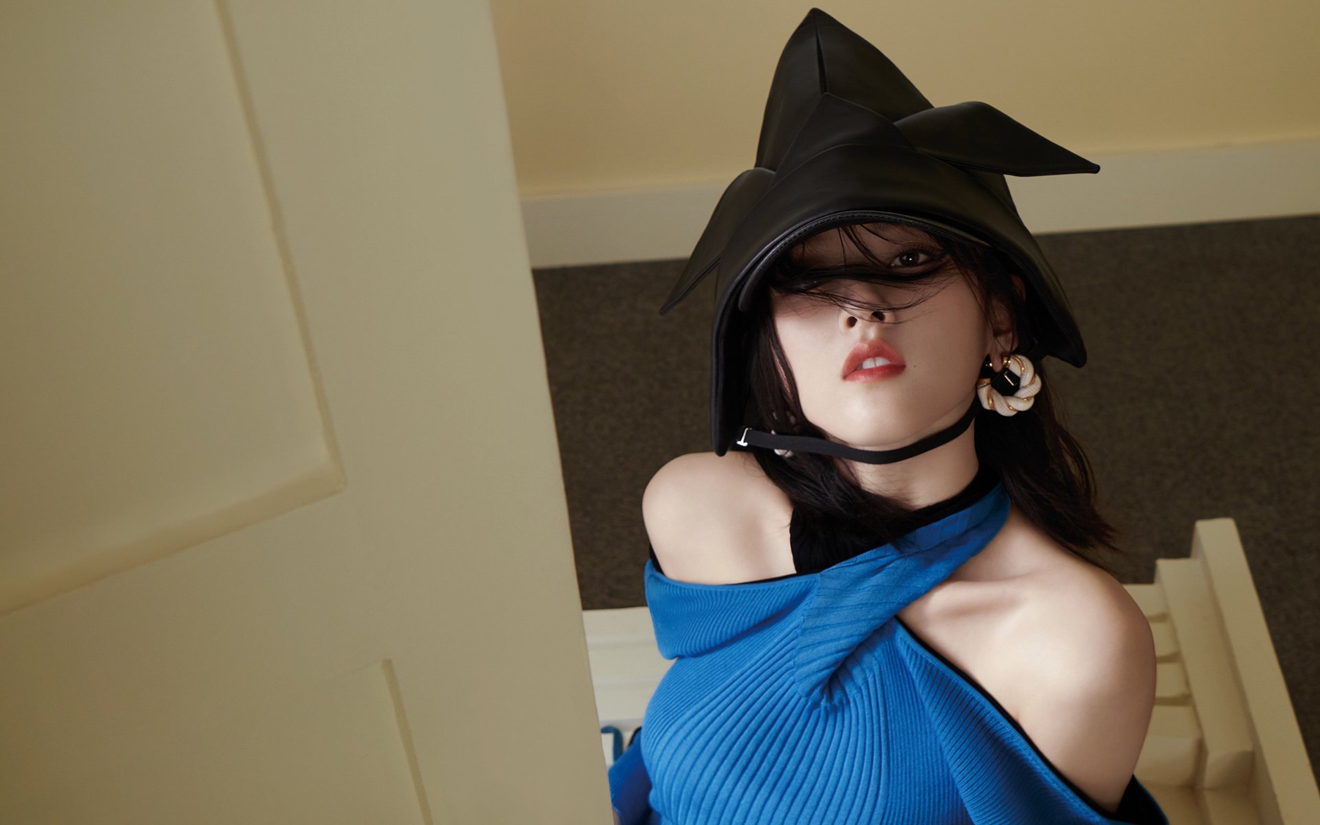 佛罗伦萨之夜闪耀!马丁内利赛后评分拉满,巴西力克葡萄牙引热议