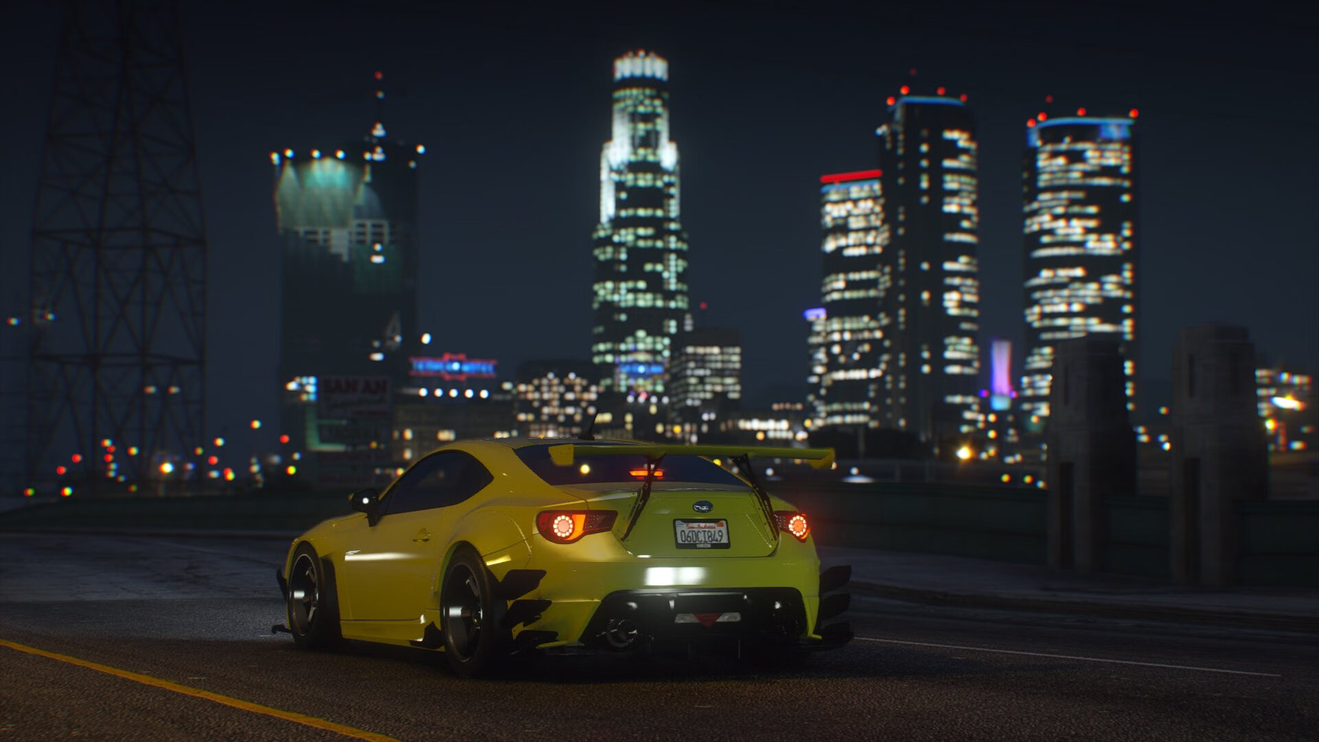 足球双城记，意甲焦点战与南非压制德国的战术解码