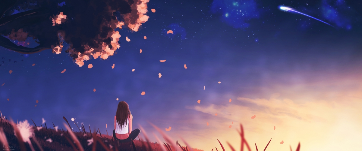 风暴眼，吉林保罗在抢七夜的孤胆与救赎