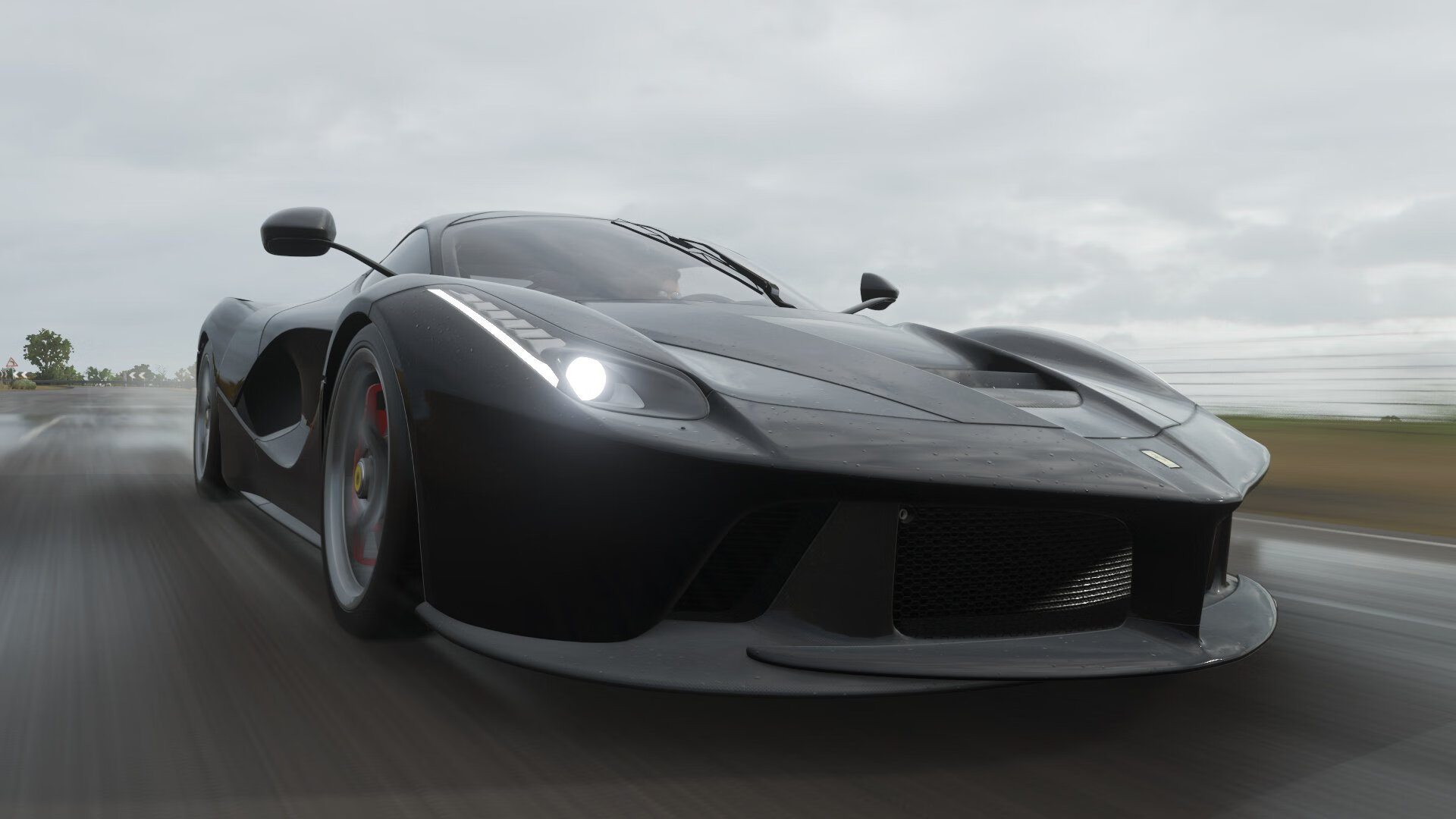 突围与接管,从基辅到曼彻斯特的抗争叙事