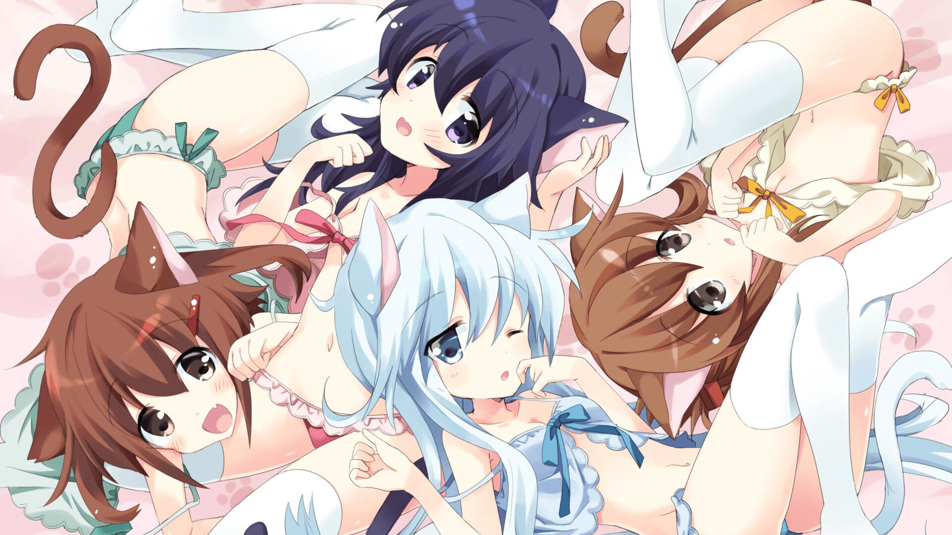 加纳制霸爱尔兰，戈麦斯关键先生引领辉煌胜利