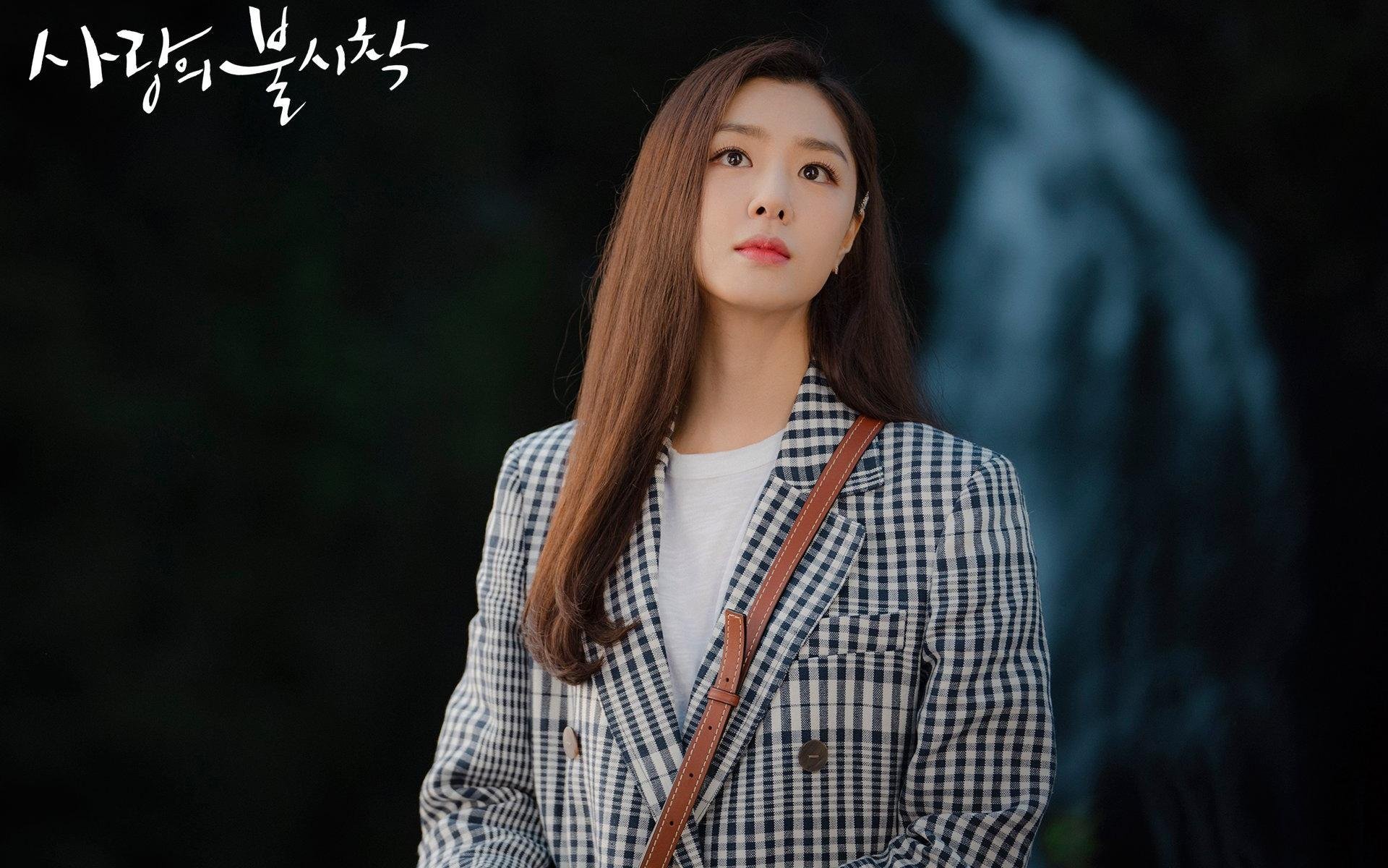 德罗赞，美加墨狂夜里的定海神针