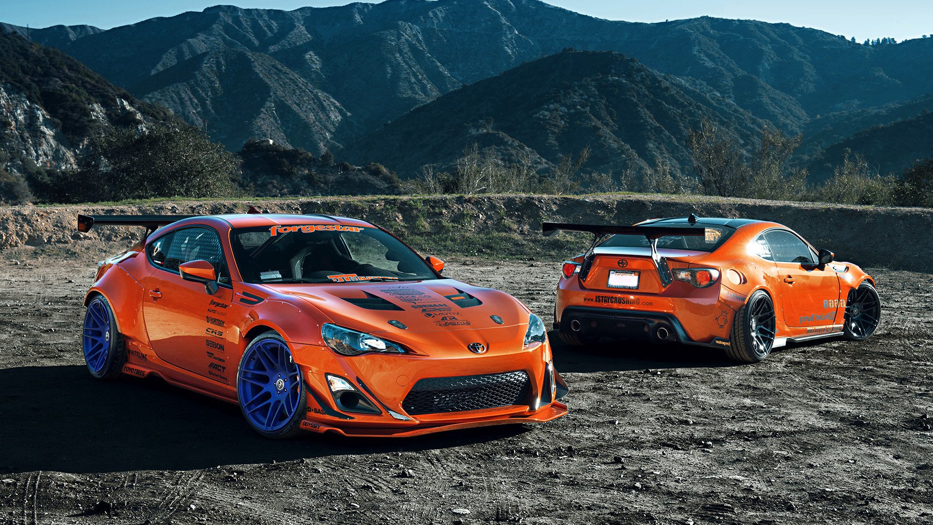 德罗赞，美加墨狂夜里的定海神针