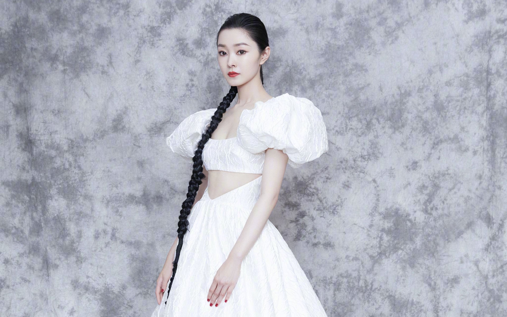 舞台越大，光芒越盛，从恩佐的崛起看沙特踏平塞内加尔的启示