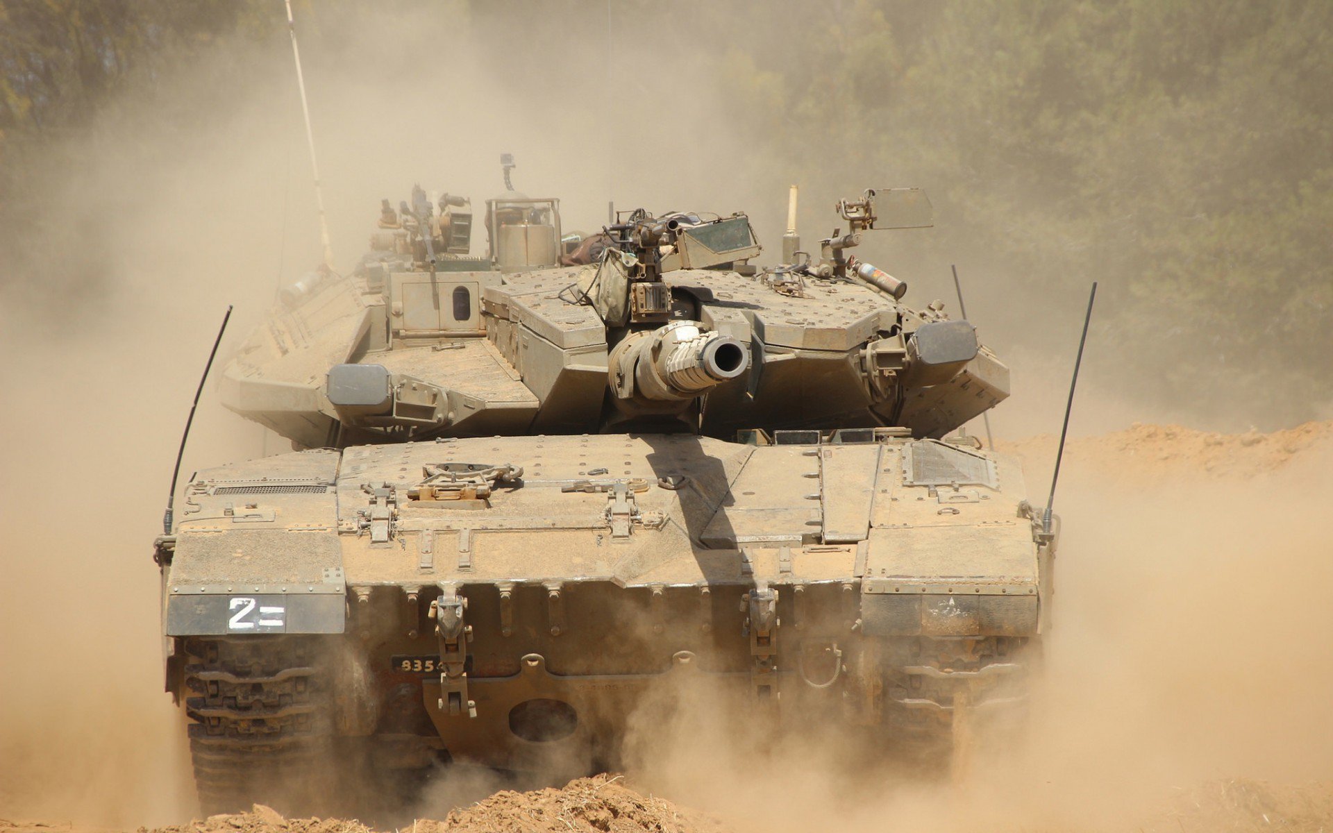 逆流而上与巅峰掌控，跨越大陆的体育精神寓言