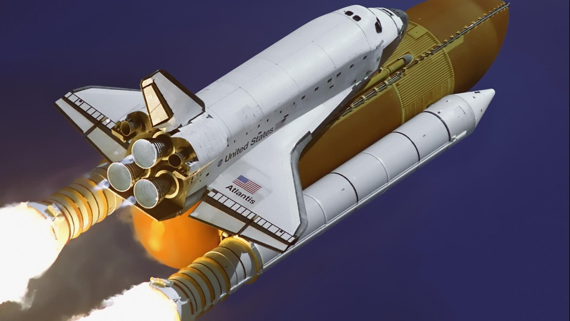 跨洋对决,塔图姆压哨三分助76人险胜吉林队