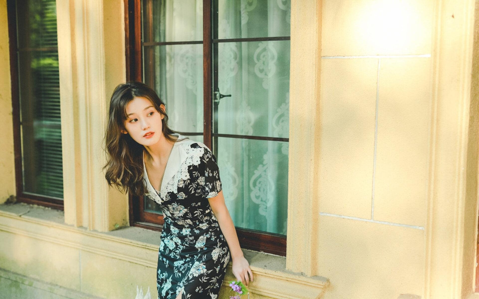 巨星时刻，在美加墨的星空下，劳塔罗的舞台定律