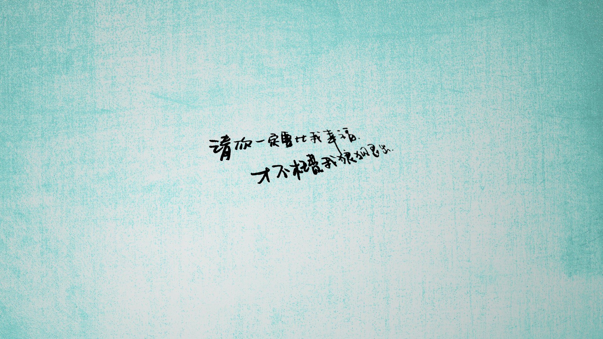 新王加冕！沙特资本掌控的纽卡斯尔问鼎欧冠，佛罗伦萨决赛夜见证历史