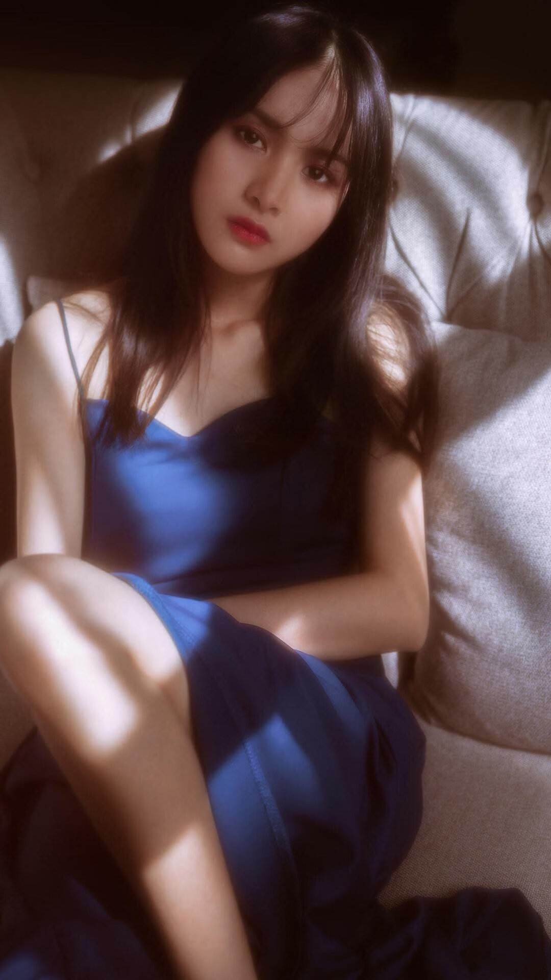 爵士三分暴雨淹没湖人，西部排位战再起波澜