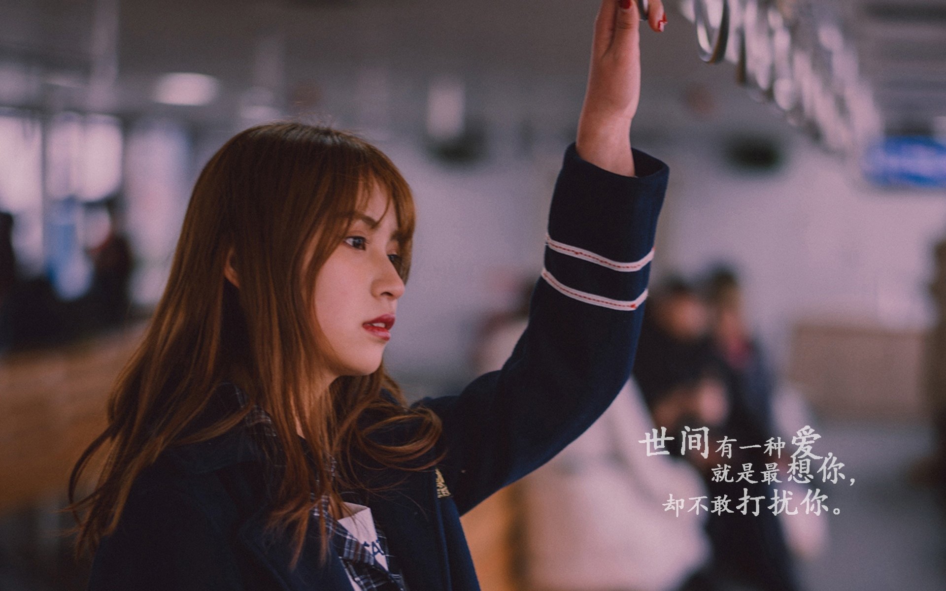 从步行者的团队之舞到利拉德的孤胆英雄，现代篮球的双面叙事