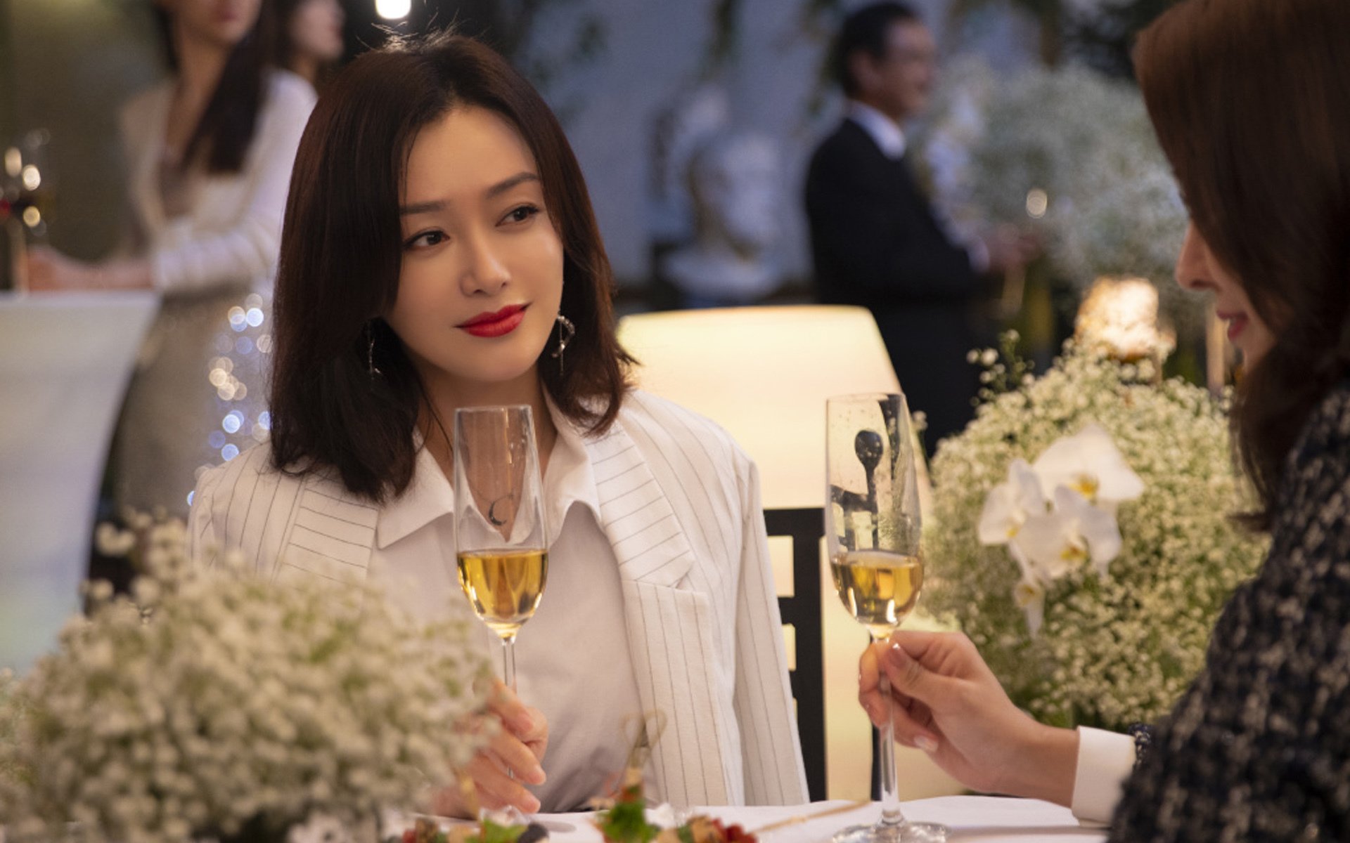 毕尔巴鄂击溃雷恩的欧战密码，富安健洋如何在圣马梅斯完成战术闪光