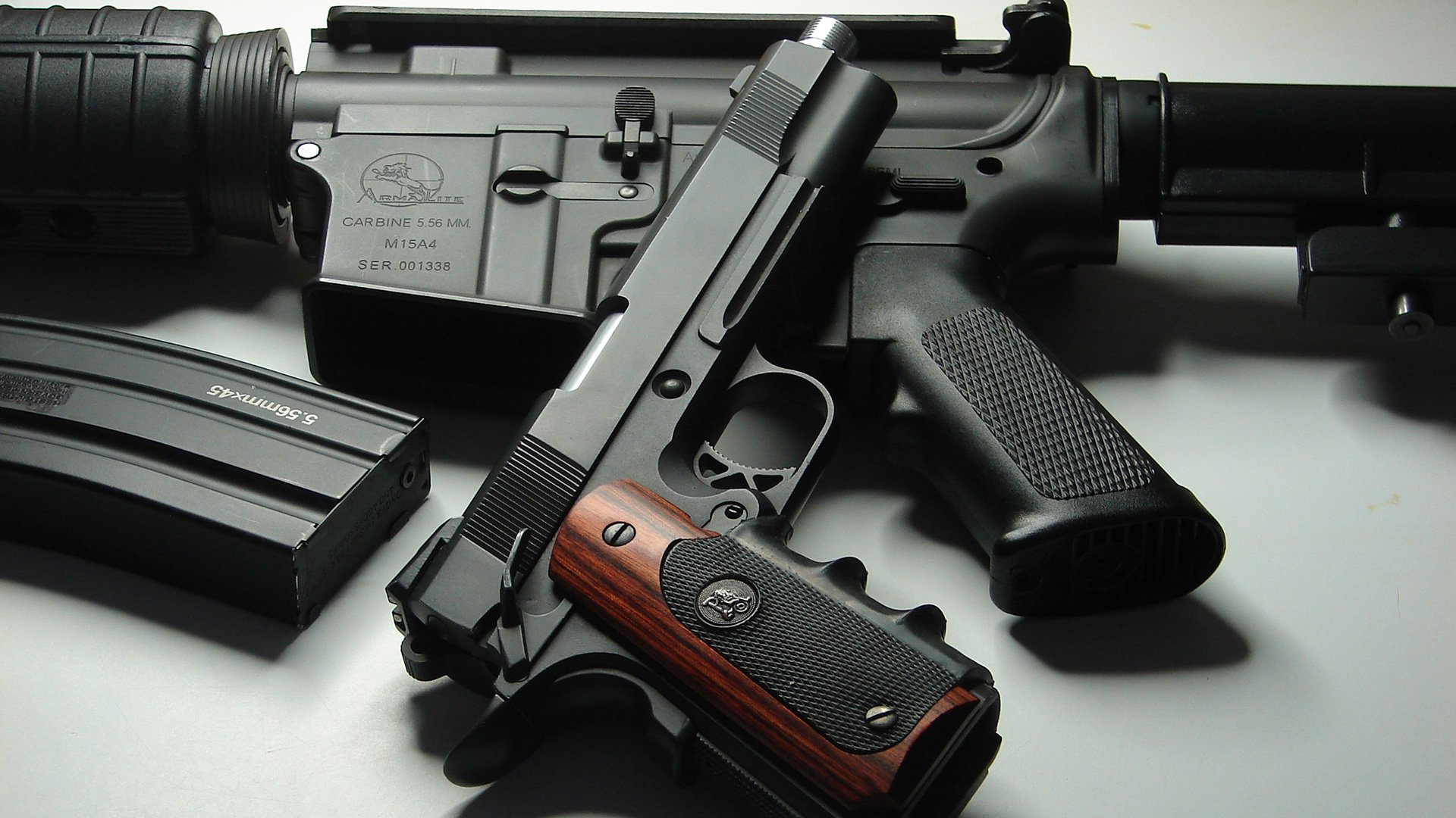 基耶萨独舞，一场虚构战役中，个人意志如何凌驾于体系之上