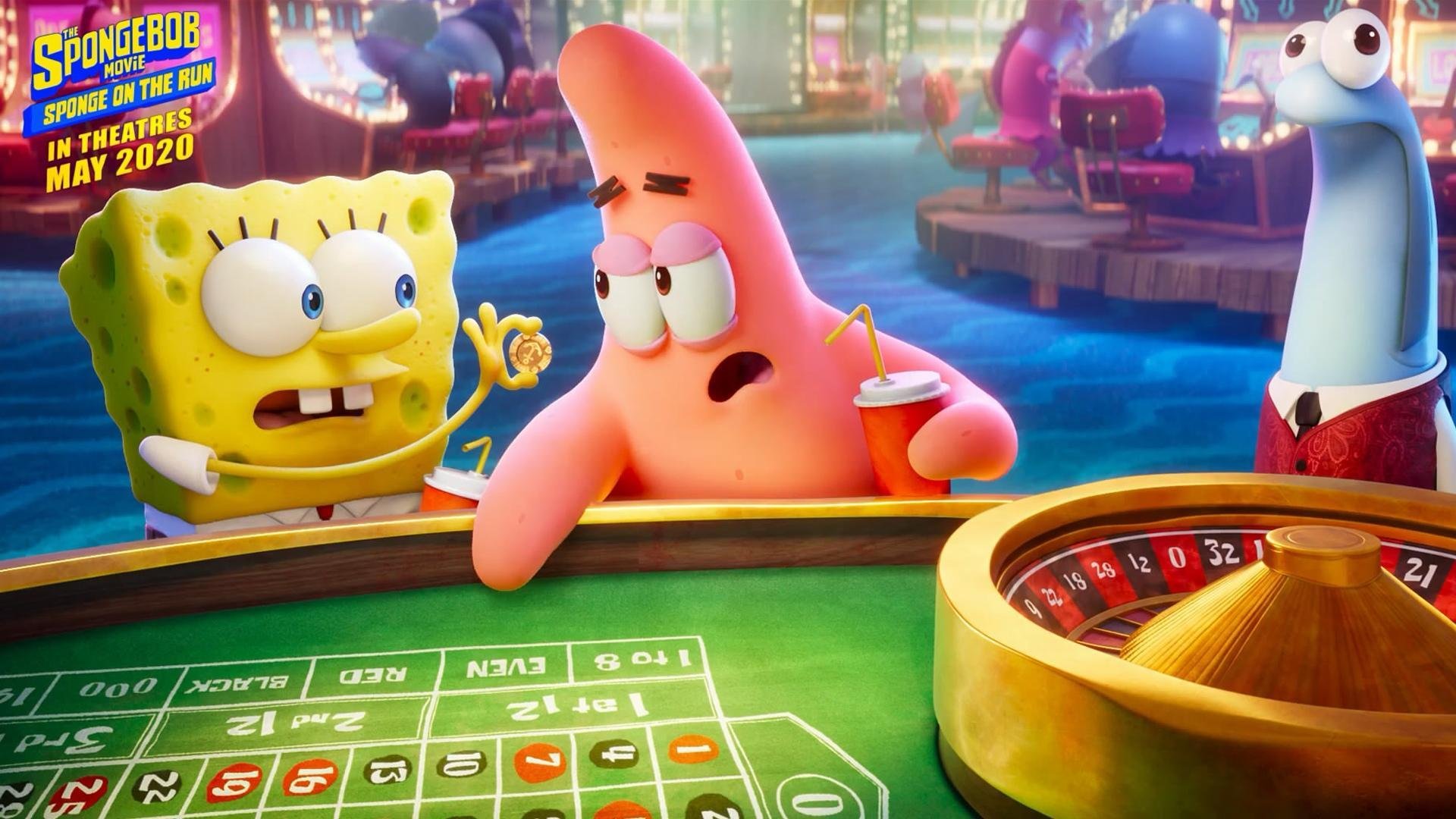 钢铁防线上的无名小卒，范戴克如何成为荷兰压制乌拉圭的战术之钥