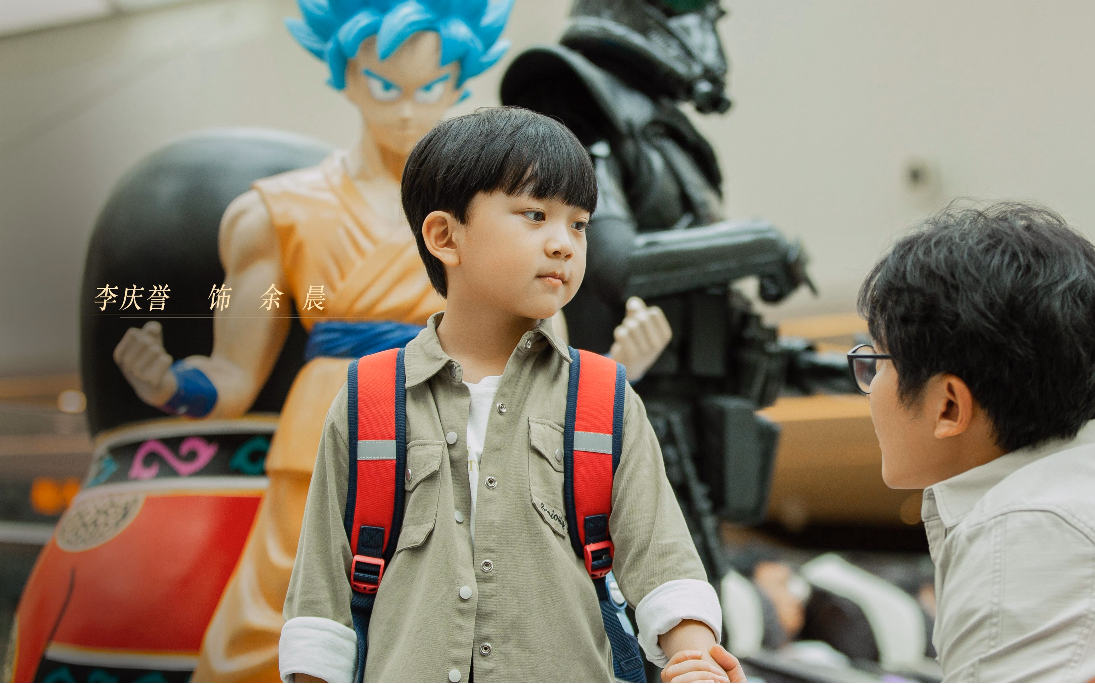 沉默的王权，当森林狼跨越宿命，詹姆斯在旧梦的余烬中新生