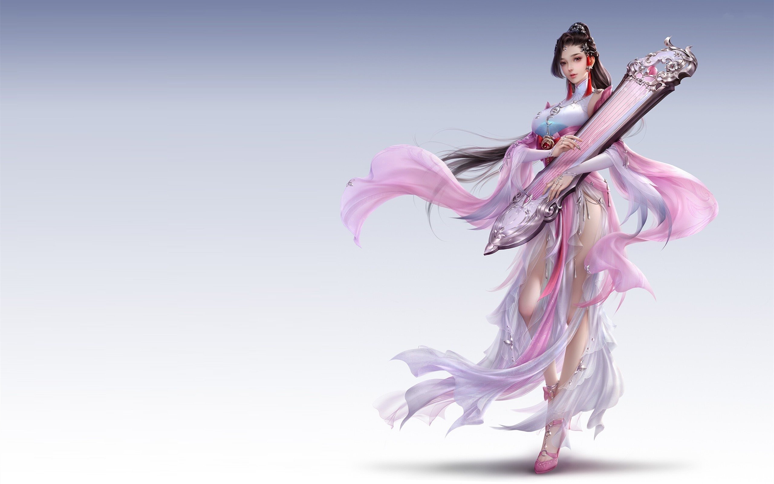 切尔西对阵牙买加友谊赛,巴尔韦德全场最佳无争议,闪耀全场助蓝军取胜