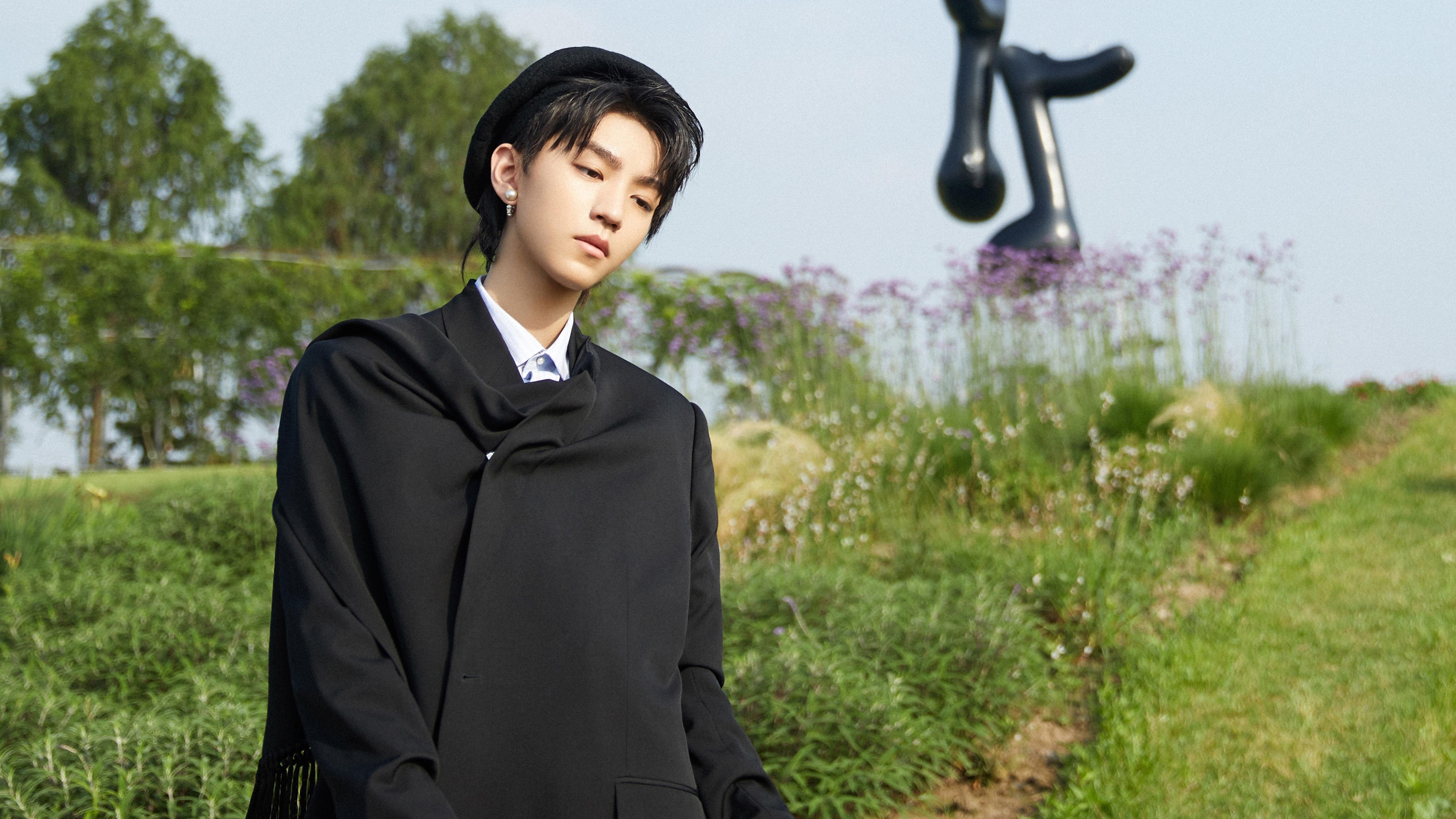 切尔西对阵牙买加友谊赛,巴尔韦德全场最佳无争议,闪耀全场助蓝军取胜