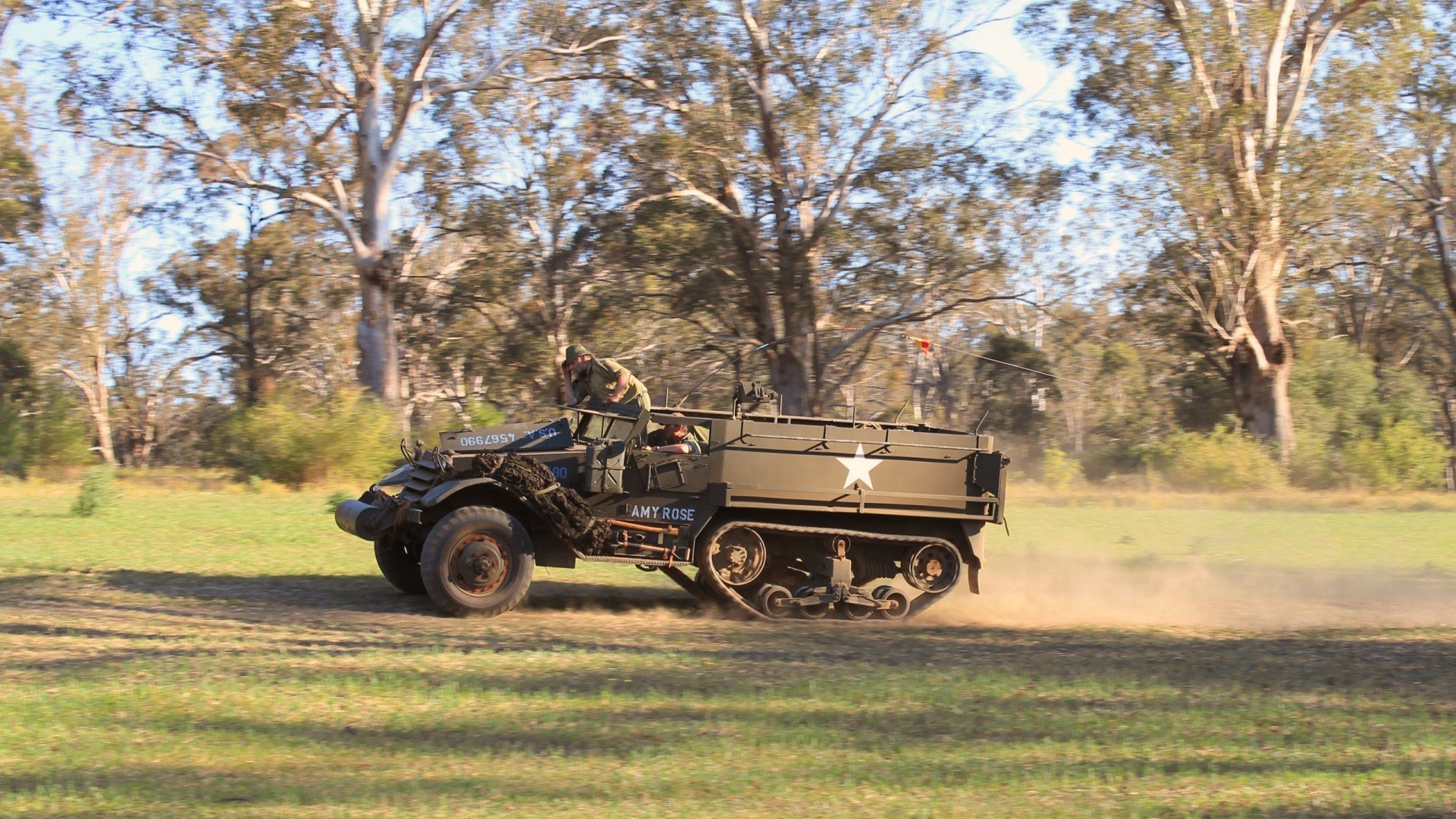卡拉斯科一剑封喉，当莱比锡红牛遇上玻利维亚，悬念在第28分钟终结